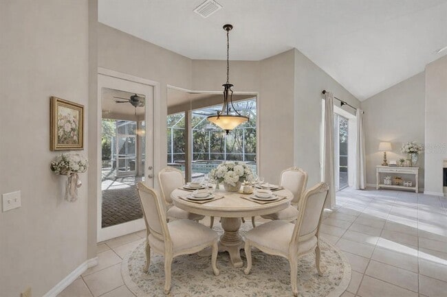 Building Photo - 11802 Middlebury Dr