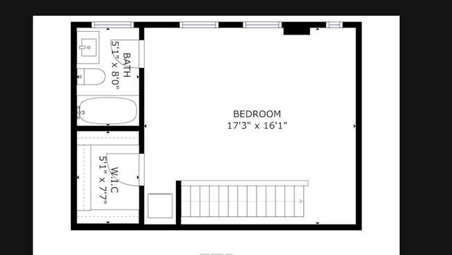 Building Photo - 2300 18th St NW