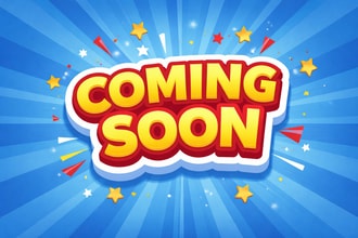 Building Photo - 341 Pointview Ave