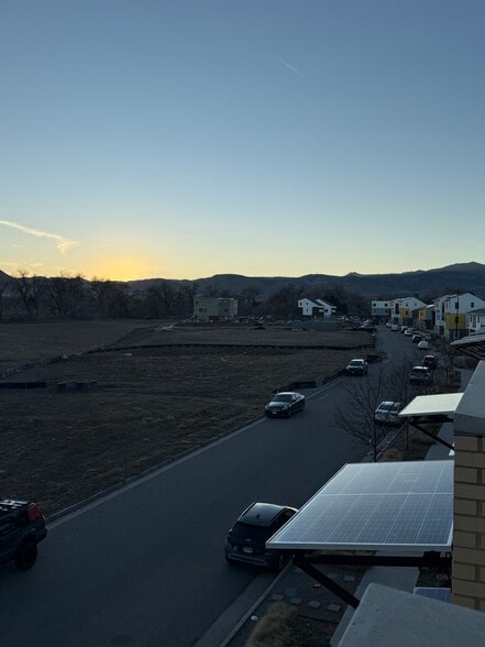 Building Photo - 15015 W 68th Pl