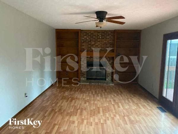 Building Photo - 1472 Deer Crossing Ln