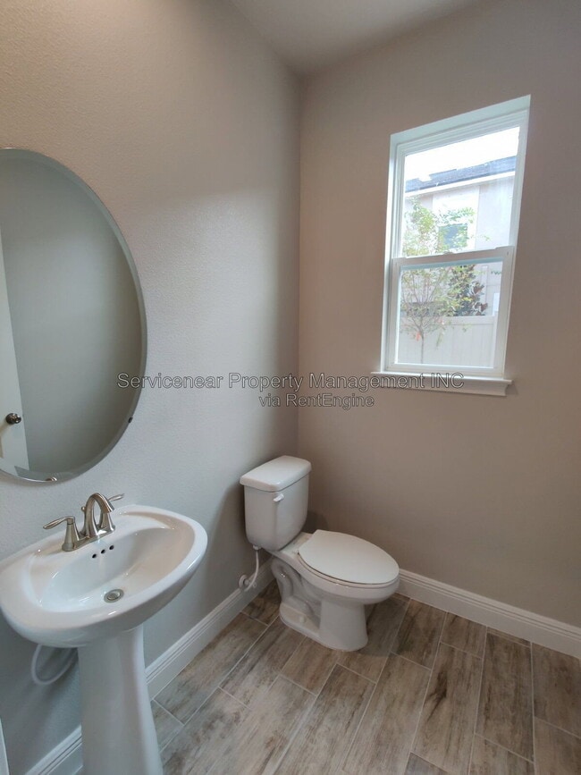 Building Photo - 6025 Grand Sonata Ave