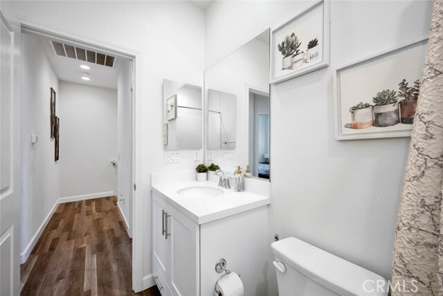 Building Photo - 3315 W Rovigo Dr