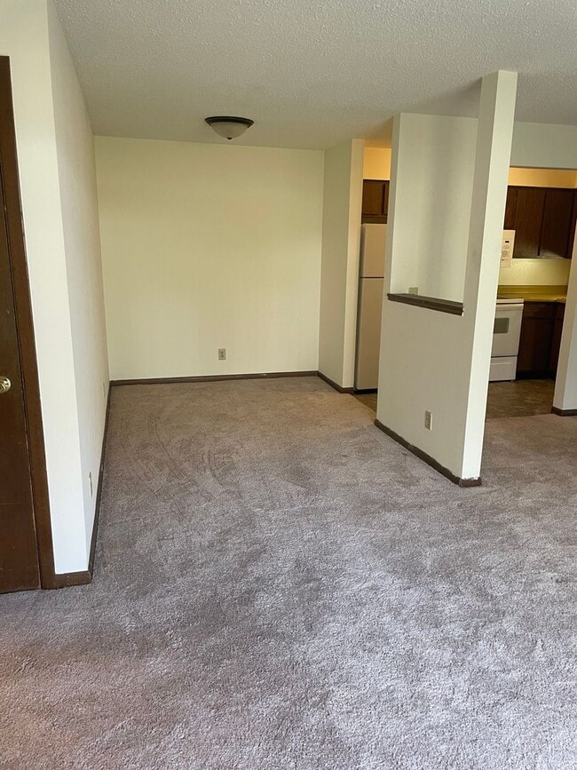 Building Photo - Affordable two bedroom apartment in Stough...
