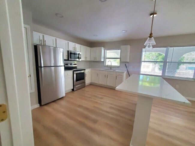 Building Photo - 4387 Jackson St