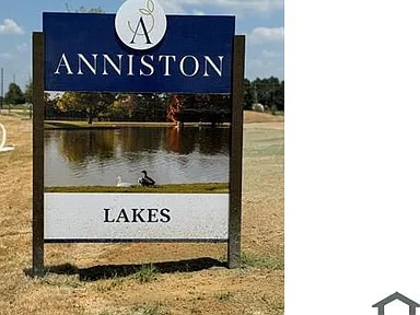 Building Photo - 6630 Orange Daylily Ln