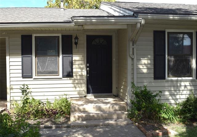 Primary Photo - 400 Kaye St