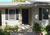 Building Photo - 400 Kaye St