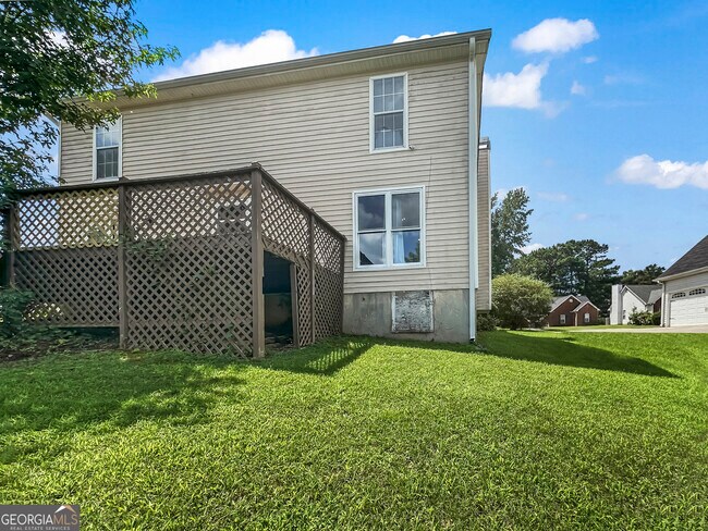 Building Photo - 11876 Plantation Pkwy