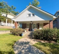 Building Photo - SEE IT NOW: Beautiful 3-Bedroom Bungalow i...