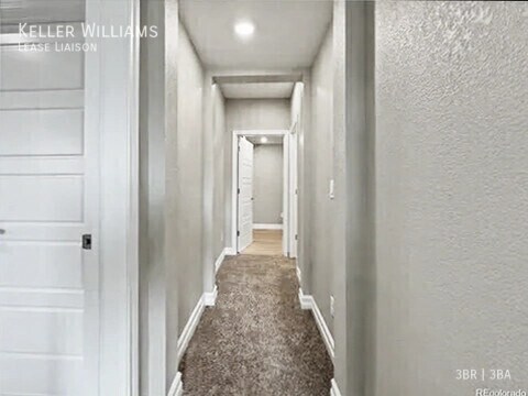 Building Photo - 939 Melting Snow Way