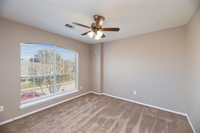 Building Photo - 3225 Cornflower Dr