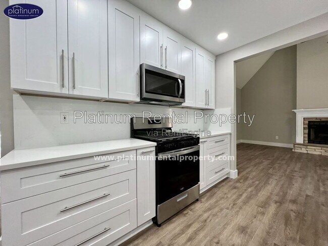 Building Photo - 4156 Dream Catcher Dr