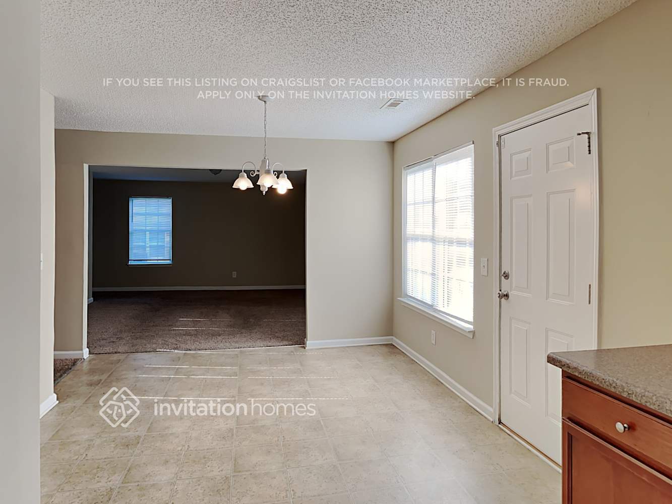 Building Photo - 680 Willow Bend Dr