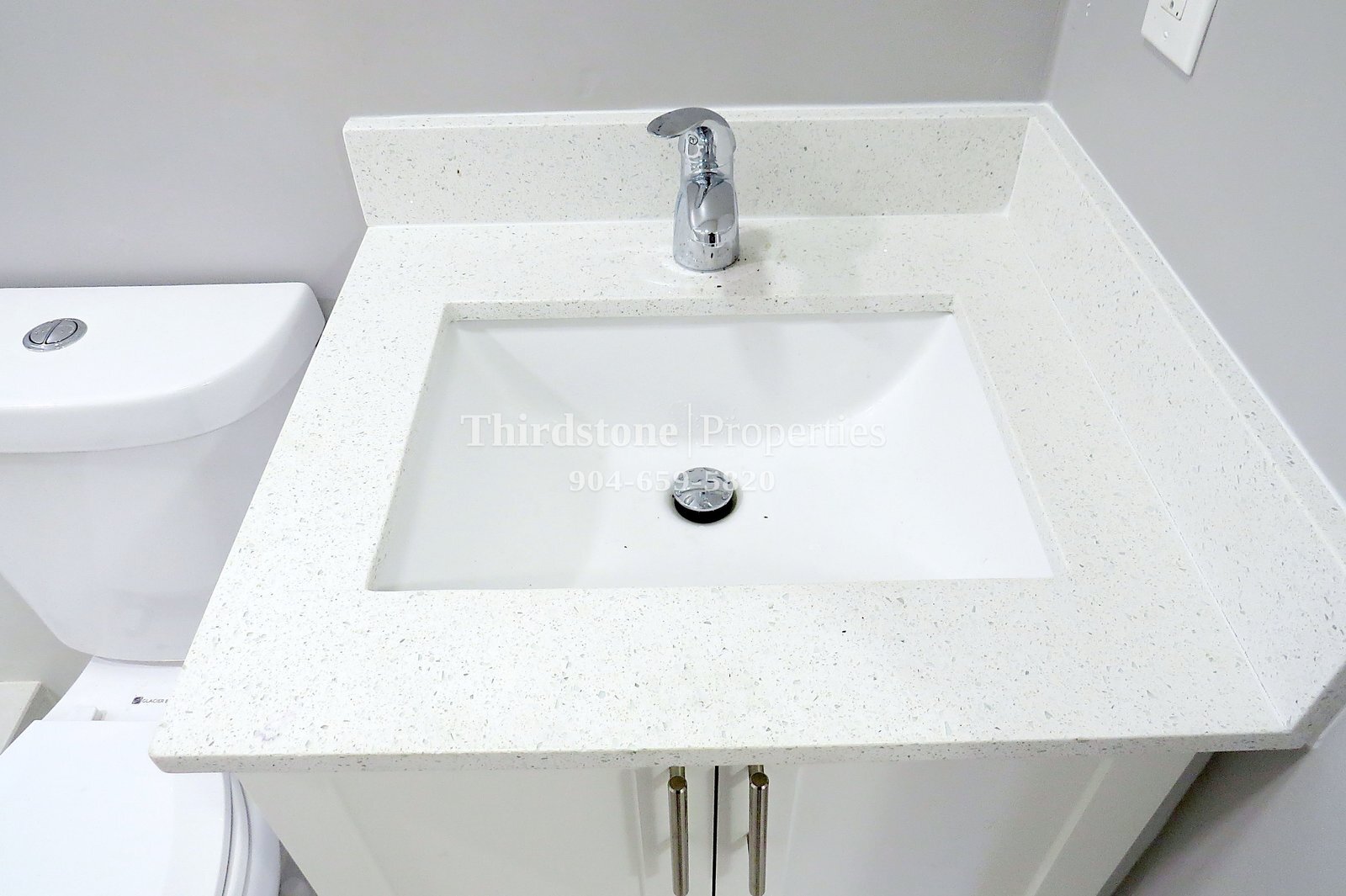 Building Photo - 9021 Castle Blvd