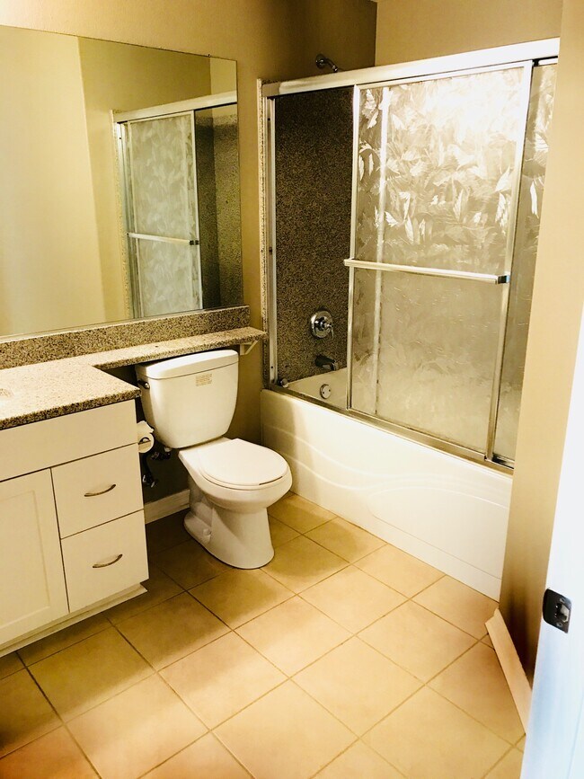 Building Photo - 3901 Lick Mill Blvd