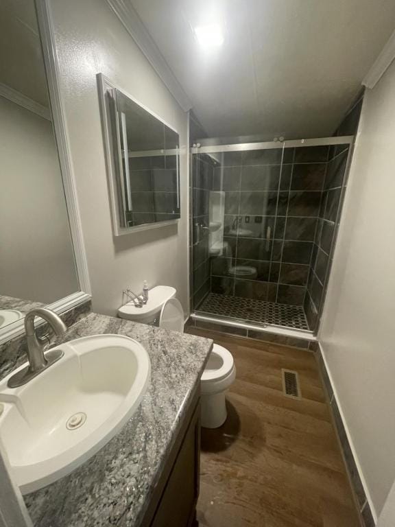 Building Photo - 931 Ravenwood Dr