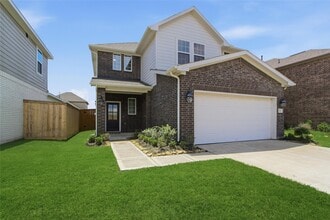 Building Photo - 13201 Leisure Cove Dr