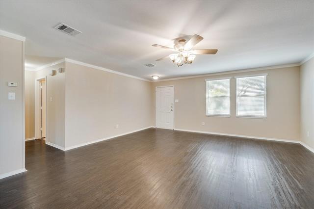 Building Photo - 1825 Lariat Dr