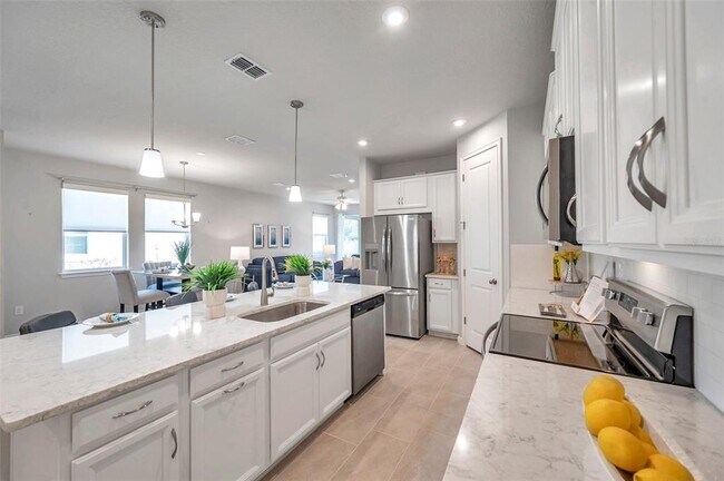 Building Photo - 3747 Laughing Dove Ave