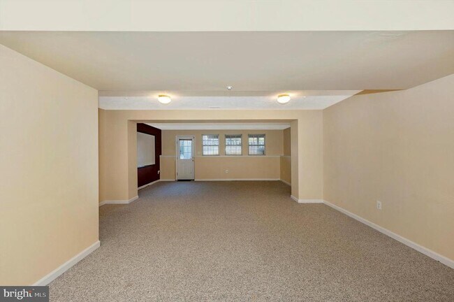 Building Photo - 6801 Fallard Place