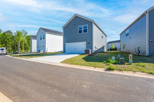 Building Photo - 516 Cedar Knoll Cir