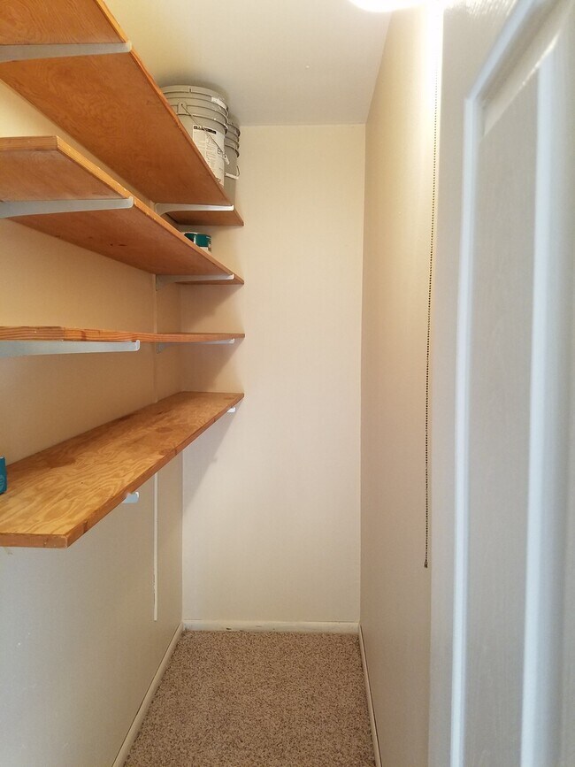 Building Photo - 1948 8th Ave W