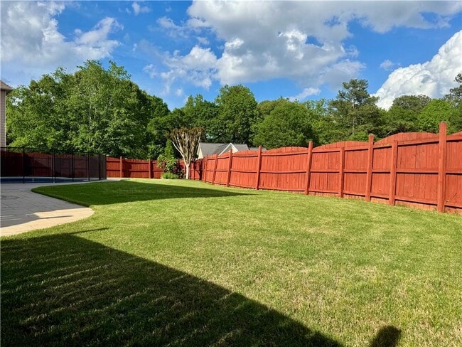 Building Photo - 5000 Victory Ridge Ln