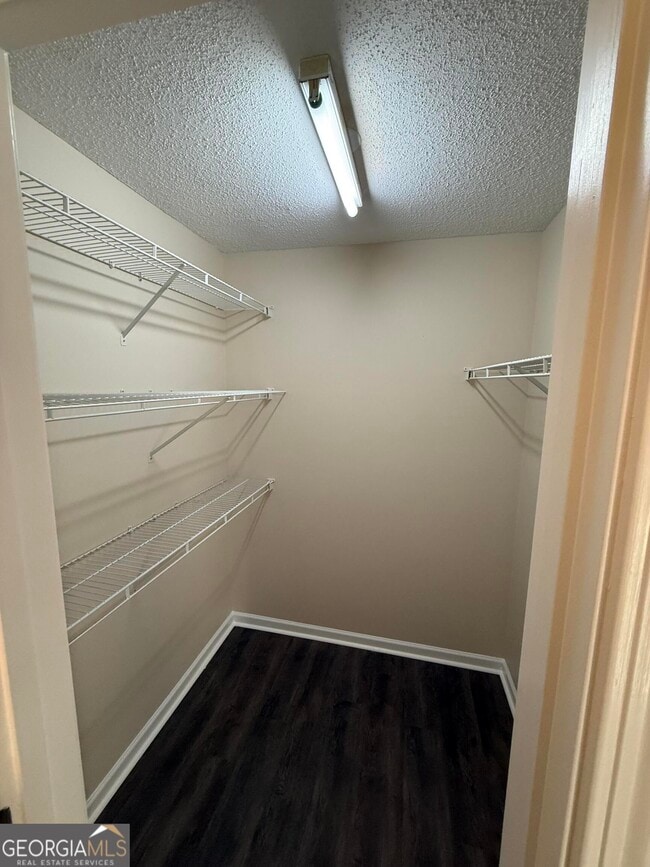 Building Photo - 2765 Ashleigh Ln