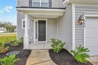 Building Photo - 580 Waybridge Way