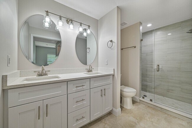 Building Photo - 8555 Bernwood Cove Loop