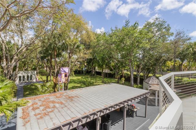 Building Photo - 8425 SW 58th St