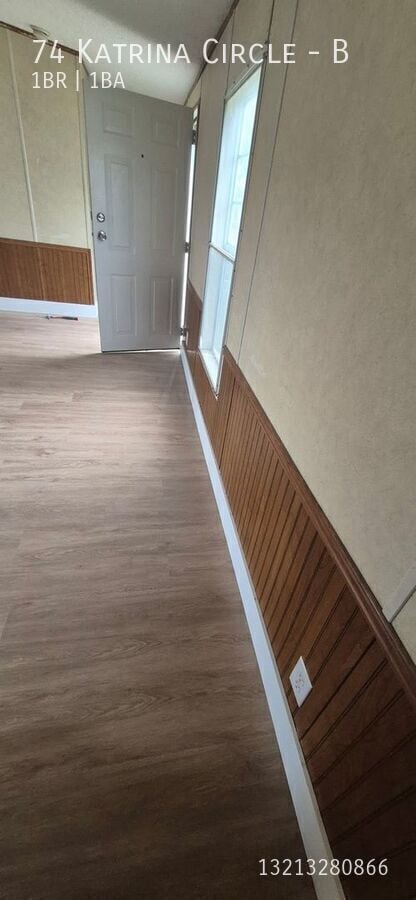 Building Photo - 74 Katrina Cir