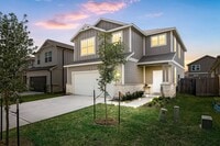 Building Photo - 25927 Chicory Dr