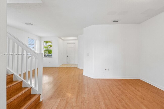 Building Photo - 8188 NW 108th Pl