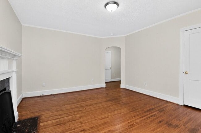 Building Photo - Well Maintained 2BD/1BA Brick Home in Charlotte, NC!