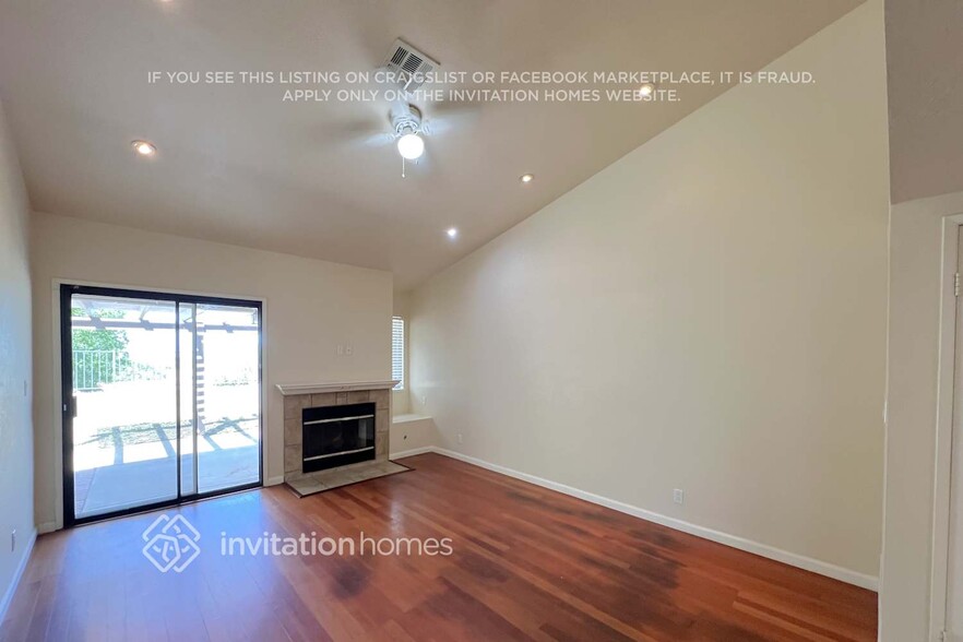 Building Photo - 4507 Sungate Dr