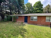 Building Photo - 323-325 Watauga Dr