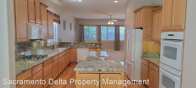 Building Photo - 2 br, 2 bath House - 2534 Heritage Park Lane