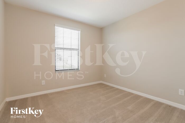 Building Photo - 5039 Brickwood Rise Dr