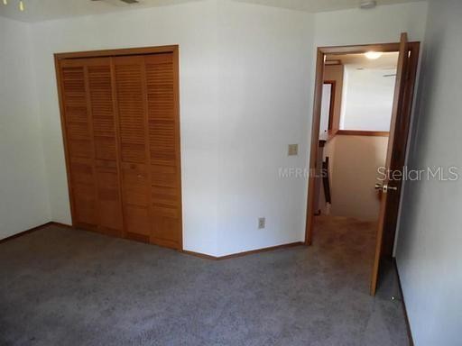 Building Photo - 335 Alston Dr