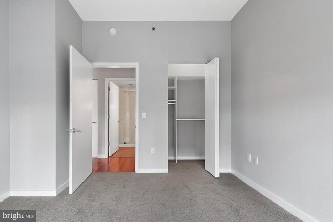 Building Photo - 2101 Market St