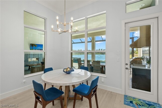 Building Photo - 14190 Galley Ct