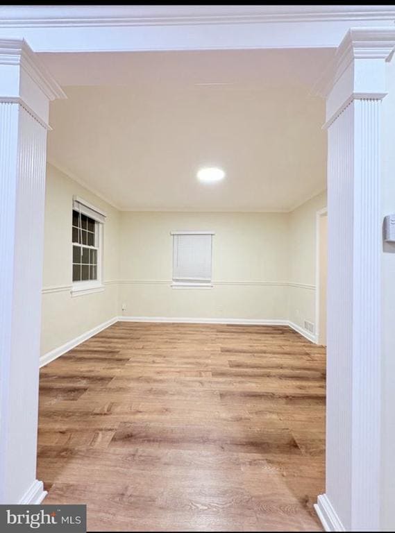 Building Photo - 1800 Cody Dr