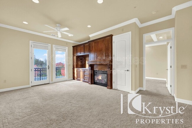 Building Photo - 1128 Waltz Ct