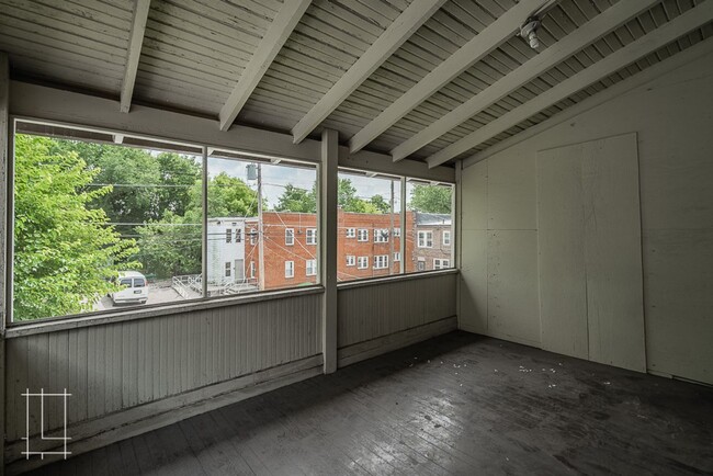 Building Photo - 2066 N 4th St