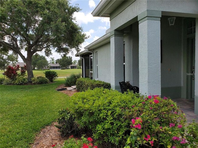 Building Photo - 1237 Corinth Greens Dr