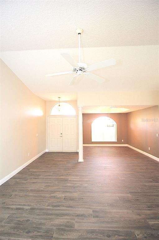Building Photo - 20 Clarendon Ct N