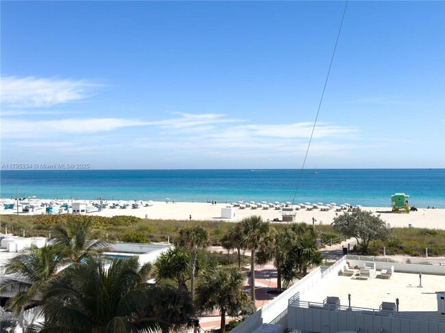 Building Photo - 345 Ocean Dr