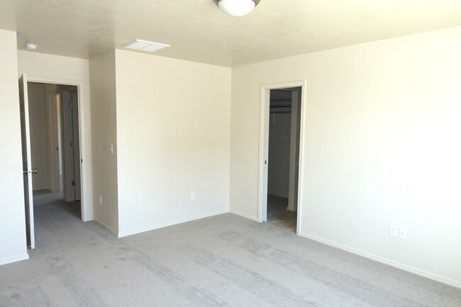 Building Photo - New 3-Bedroom Home in Kuna!